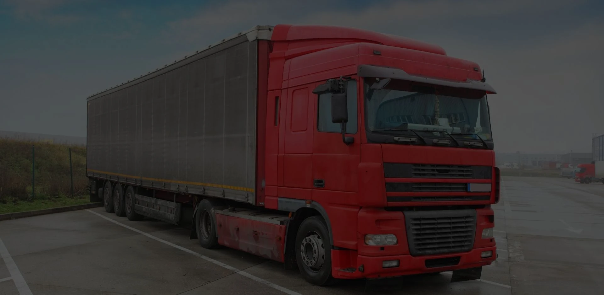 Ankara Yatağan Nakliyat